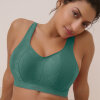 Primadonna - The Game Vatteret Sports BH Sage