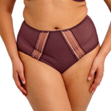 Elomi - Matilda Maxi Trusse Sugarplum