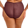Elomi - Matilda Maxi Trusse Sugarplum