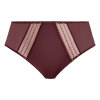 Elomi - Matilda Maxi Trusse Sugarplum