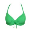 Marie Jo - Madurai Plunge Bikini Exotic Green