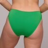 Marie Jo - Madurai Bikini Tai Exotic Green