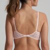 Marie Jo - Jereme Plunge BH Glossy Pink