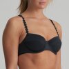 Marie Jo - Tom Fullcup BH Graphite Grey