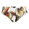 Fantasie - Kinabalu Bikini Tai