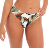 Fantasie - Kinabalu Bikini Tai