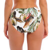 Fantasie - Kinabalu Bikini Tai