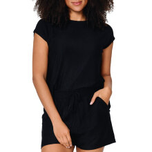 LingaDore - Strand Sæt Sort LingaDore - Strand Sæt Sort