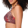 LingaDore - Leo Vatteret Triangle Bikini Top LingaDore - Leo Vatteret Triangle Bikini Top