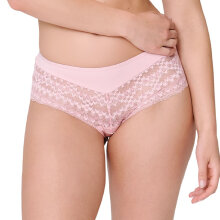 LingaDore - Ring Hipster Rose LingaDore - Ring Hipster Rose