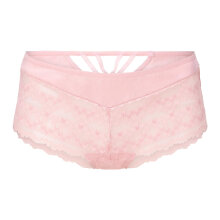 LingaDore - Ring Hipster Rose