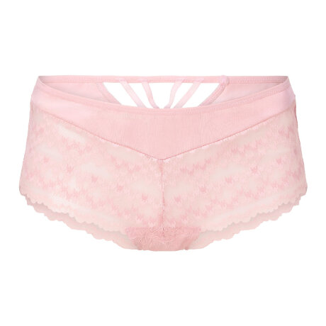 LingaDore - Ring Hipster Rose LingaDore - Ring Hipster Rose