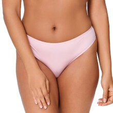 LingaDore - Ring String Rose LingaDore - Ring String Rose