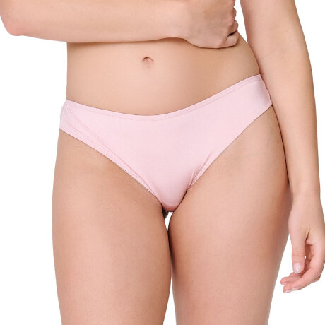 LingaDore - Ring Tai Trusse Rose LingaDore - Ring Tai Trusse Rose