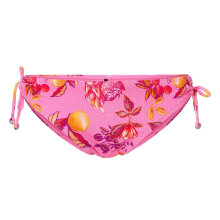 LingaDore - Tropical Bikini Tai med Snøre