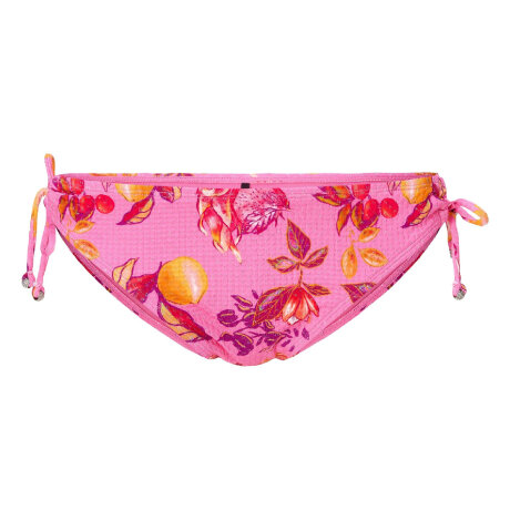 LingaDore - Tropical Bikini Tai med Snøre LingaDore - Tropical Bikini Tai med Snøre