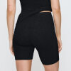 Triumph - Beauty Layers Shorts Wool Sort