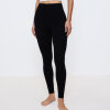 Triumph - Beauty Layers Leggings Wool Sort