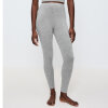 Triumph - Beauty Layers Leggings Wool Grey Melange Triumph - Beauty Layers Leggings Wool Grey Melange