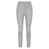 Triumph - Beauty Layers Leggings Wool Grey Melange Triumph - Beauty Layers Leggings Wool Grey Melange