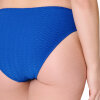 LingaDore - Bikini Tai Blue LingaDore - Bikini Tai Blue