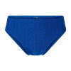 LingaDore - Bikini Tai Blue LingaDore - Bikini Tai Blue