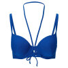 LingaDore - Bikini Top Blue