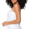 LingaDore - Crete Camisole Top Ivory LingaDore - Crete Camisole Top Ivory