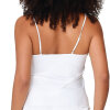 LingaDore - Crete Camisole Top Ivory LingaDore - Crete Camisole Top Ivory
