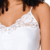 LingaDore - Crete Camisole Top Ivory LingaDore - Crete Camisole Top Ivory
