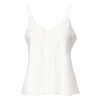 LingaDore - Crete Camisole Top Ivory LingaDore - Crete Camisole Top Ivory