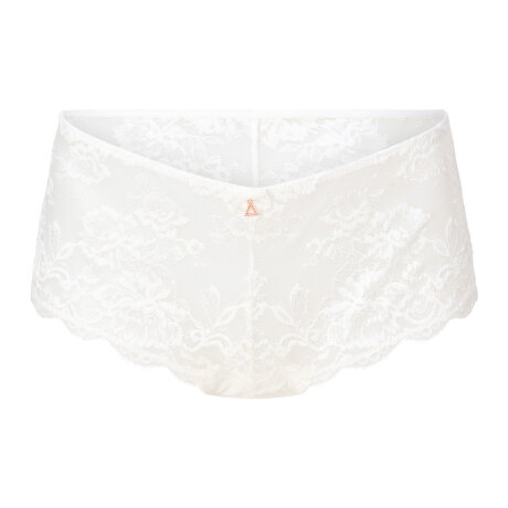 LingaDore - Crete Hipster Ivory