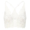 LingaDore - Crete Longline BH Ivory