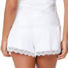 LingaDore - Crete Shorts Ivory LingaDore - Crete Shorts Ivory