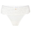 LingaDore - Crete String Ivory LingaDore - Crete String Ivory