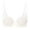 LingaDore - Crete T-shirt BH Ivory LingaDore - Crete T-shirt BH Ivory
