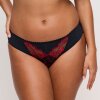 Primadonna - Springdale Tai Trusse Black Rose