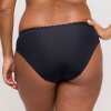 Primadonna - Springdale Tai Trusse Black Rose