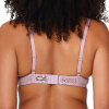 LingaDore - Fullcup BH med blonde Taupe