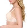 LingaDore - Gold Push Up BH Gold Beige LingaDore - Gold Push Up BH Gold Beige