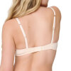 LingaDore - Gold Push Up BH Gold Beige LingaDore - Gold Push Up BH Gold Beige