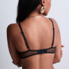 Aubade - Sense of Illusion Plunge BH Sort