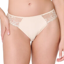 LingaDore - Gold Tai Trusse Gold Beige LingaDore - Gold Tai Trusse Gold Beige