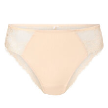 LingaDore - Gold Tai Trusse Gold Beige