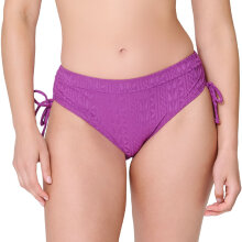 LingaDore - Grape Bikini Maxi Sparkling Grape LingaDore - Grape Bikini Maxi Sparkling Grape