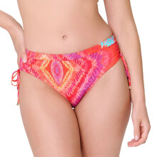 LingaDore - Sea Bikini Maxi Sea Coral