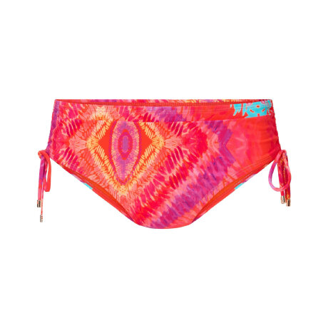 LingaDore - Sea Bikini Maxi Sea Coral