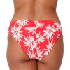 LingaDore - Leaf Bikini Tai Leaf Stripe LingaDore - Leaf Bikini Tai Leaf Stripe