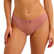 Freya - Spot Light Tai Trusse Ash Rose Freya - Spot Light Tai Trusse Ash Rose