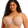 Elomi - Nerina Spacer BH Sahara